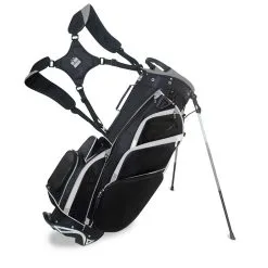 JCR DL550S Stand Bag -Shoes Sales Store jcr dl550s stand bag black steel 01 70781.1648151956