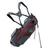 JCR RL350 Stand Bag