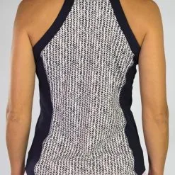 Jofit Baseline Tank - Herringbone -Shoes Sales Store jofit baseline tank herringbone herringbone 02 28675.1633544213