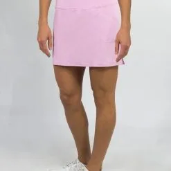Jofit Mina Skort - Short - Bloom