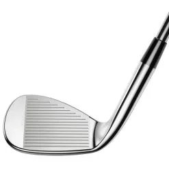 King Cobra Wedge -Shoes Sales Store king cobra wedge w snakebite grooves standard face 32332.1647877637