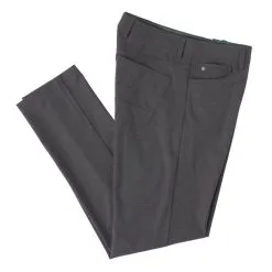 Linksoul 5-Pocket Boardwalker Pants - Previous Season Style