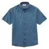 Linksoul Aldo Full-Button Shirt