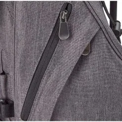 Linksouldier Stand Bag -Shoes Sales Store linksoul linksouldier stand bag charcoal 07 63048.1646670747