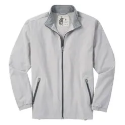 Shoes Sales Store -Shoes Sales Store linksoul morris full zip windbreaker chalk 01 20336.1632856345