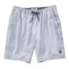 Linksoul Saturday AC Shorts - Lined