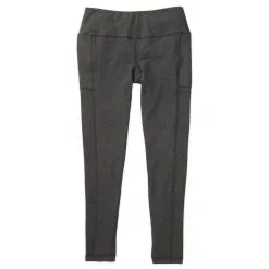 Linksoul Women's Leggings