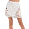 Lucky In Love Animal Instinct Skort - Short