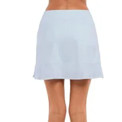 Lucky In Love Endless Love Skort - Short 5 Lucky In Love Endless Love Skort - Short -Shoes Sales Store lucky in love endless love skort short glace 03 00222.1673899424