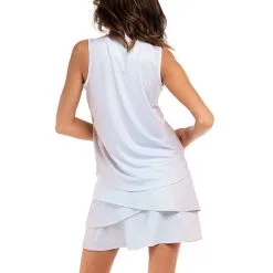 Lucky In Love Incognito Tank 5 Lucky In Love Incognito Tank -Shoes Sales Store lucky in love incognito tank glace 03 79589.1673902591