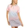 Lucky In Love Mystique Ombre Polo