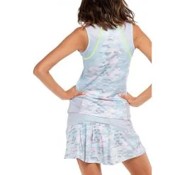 Lucky In Love Undercover Love Notch Tank -Shoes Sales Store lucky in love undercover love notch tank glace 03 31147.1673905130