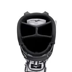 Mizuno BR-D3 Golf Stand Bag -Shoes Sales Store mizuno br d3 stand bag artic camo 04 78633.1664827457