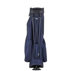 Mizuno BR-D3 Golf Stand Bag -Shoes Sales Store mizuno br d3 stand bag navy light grey 02 78208.1664827454