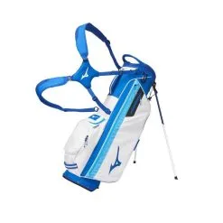 Mizuno BR-D3 Golf Stand Bag -Shoes Sales Store mizuno br d3 stand bag staff 01 12036.1664827449
