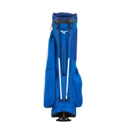 Mizuno BR-D3 Golf Stand Bag -Shoes Sales Store mizuno br d3 stand bag staff 02 77394.1664827450
