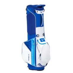 Mizuno BR-D3 Golf Stand Bag -Shoes Sales Store mizuno br d3 stand bag staff 03 90139.1664827450