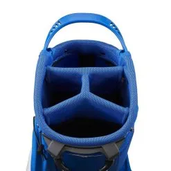 Mizuno BR-D3 Golf Stand Bag -Shoes Sales Store mizuno br d3 stand bag staff 04 78359.1664827451