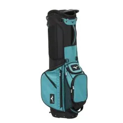 Mizuno BR-D3 Golf Stand Bag -Shoes Sales Store mizuno br d3 stand bag stormy blue 03 43436.1664827453