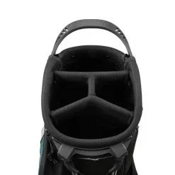 Mizuno BR-D3 Golf Stand Bag -Shoes Sales Store mizuno br d3 stand bag stormy blue 04 61911.1664827454