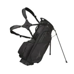 Mizuno New BR-D4 6-Way Stand Bag 24 Mizuno New BR-D4 6-Way Stand Bag -Shoes Sales Store mizuno br d4 6 way stand bag black 01 16894.1664826930