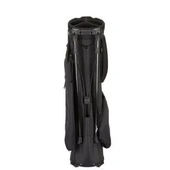 Mizuno New BR-D4 6-Way Stand Bag 26 Mizuno New BR-D4 6-Way Stand Bag -Shoes Sales Store mizuno br d4 6 way stand bag black 02 29100.1664826930