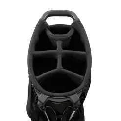 Mizuno New BR-D4 6-Way Stand Bag 27 Mizuno New BR-D4 6-Way Stand Bag -Shoes Sales Store mizuno br d4 6 way stand bag black 04 16996.1664826930