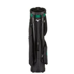 Mizuno New BR-D4 6-Way Stand Bag 33 Mizuno New BR-D4 6-Way Stand Bag -Shoes Sales Store mizuno br d4 6 way stand bag green 02 50136.1664826931