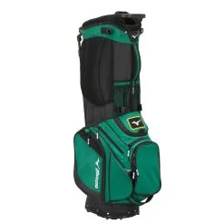 Mizuno New BR-D4 6-Way Stand Bag 34 Mizuno New BR-D4 6-Way Stand Bag -Shoes Sales Store mizuno br d4 6 way stand bag green 03 58883.1664826931
