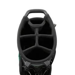 Mizuno New BR-D4 6-Way Stand Bag 35 Mizuno New BR-D4 6-Way Stand Bag -Shoes Sales Store mizuno br d4 6 way stand bag green 04 81617.1664826931
