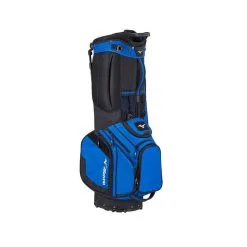 Mizuno New BR-D4 6-Way Stand Bag 22 Mizuno New BR-D4 6-Way Stand Bag -Shoes Sales Store mizuno br d4 6 way stand bag nautical blue 03 88275.1664826237