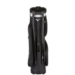 Mizuno New BR-D4 6-Way Stand Bag 37 Mizuno New BR-D4 6-Way Stand Bag -Shoes Sales Store mizuno br d4 6 way stand bag white black 02 81086.1664826931