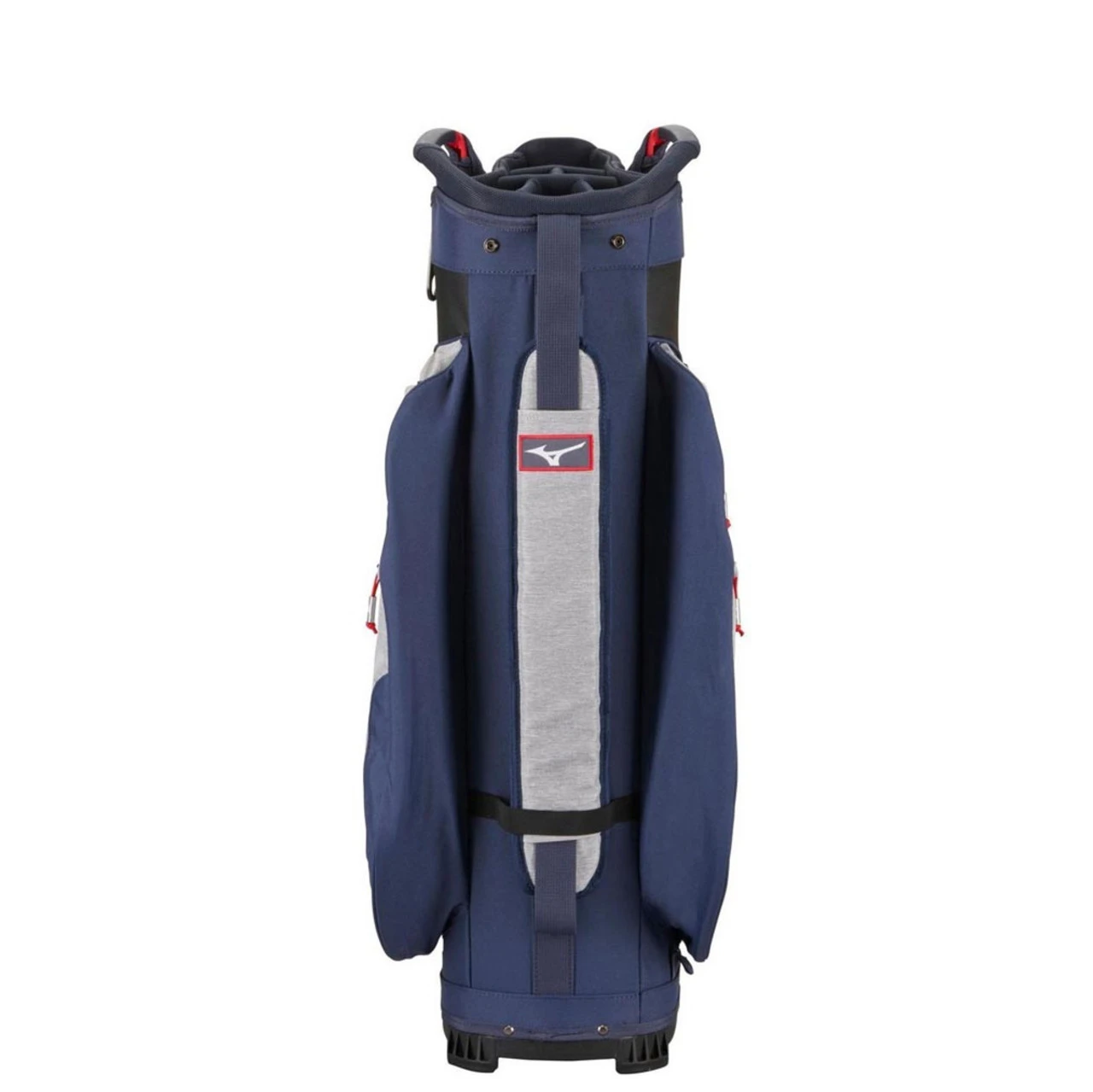 Mizuno New BR-D4C Cart Bag 15 Mizuno New BR-D4C Cart Bag - Image 15