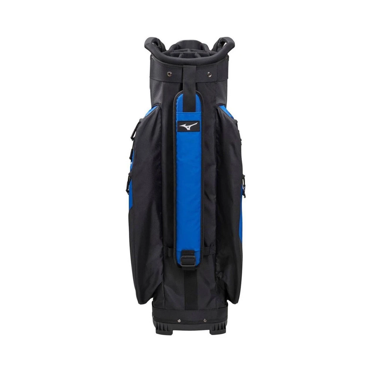 Mizuno New BR-D4C Cart Bag 18 Mizuno New BR-D4C Cart Bag - Image 18