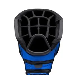Mizuno New BR-D4C Cart Bag 39 Mizuno New BR-D4C Cart Bag -Shoes Sales Store mizuno br d4c cart bag nautical blue 04 65288.1664828204