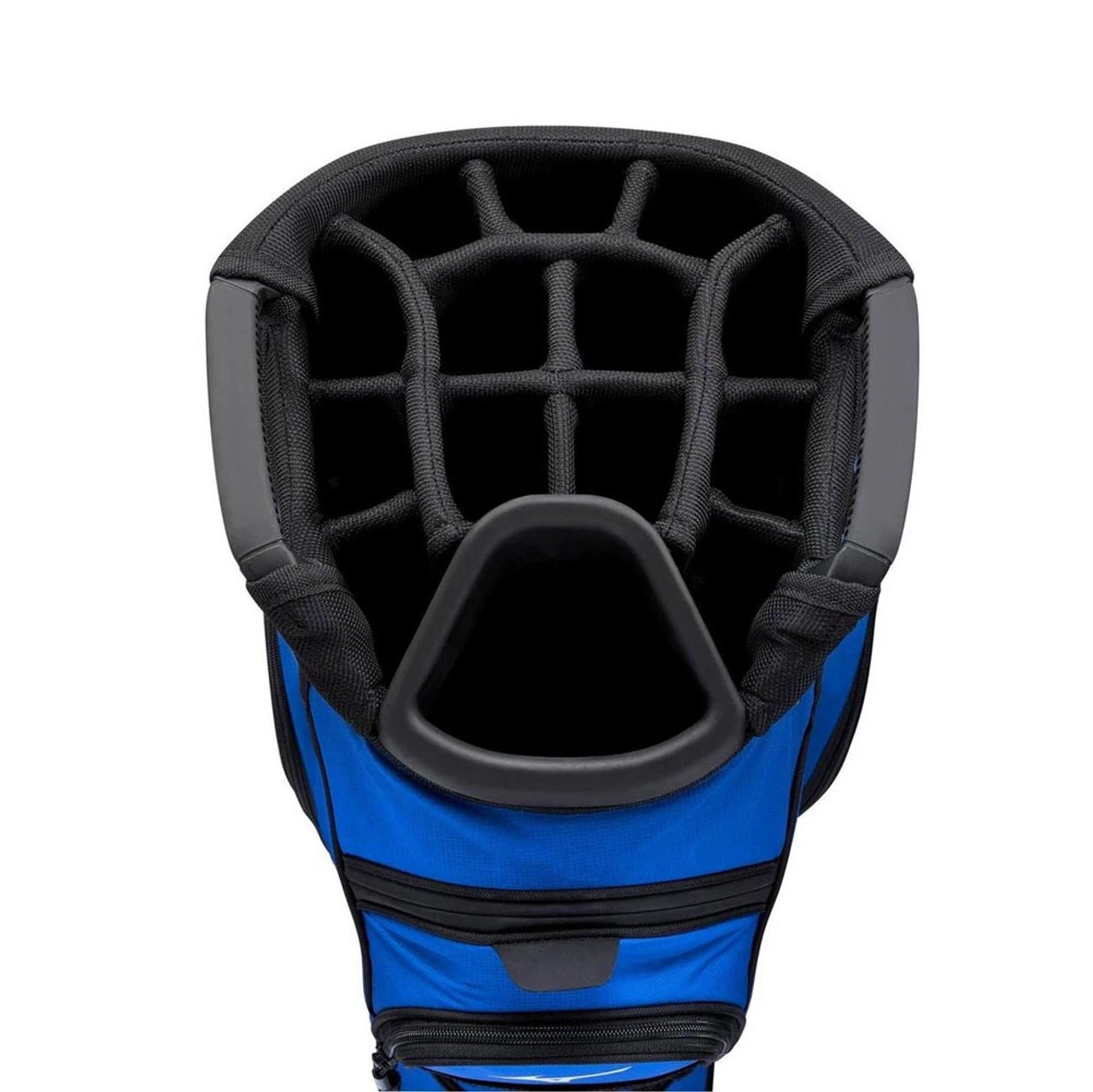 Mizuno New BR-D4C Cart Bag 20 Mizuno New BR-D4C Cart Bag - Image 20