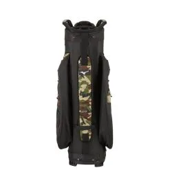 Mizuno New BR-D4C Cart Bag 30 Mizuno New BR-D4C Cart Bag -Shoes Sales Store mizuno br d4c cart bag woodlands camo 02 16501.1664828149