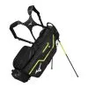 Mizuno BR-DRI Stand Bag