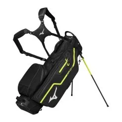 Mizuno BR-DRI Stand Bag