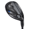 Mizuno CLK Hybrid
