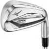 Mizuno JPX 923 Hot Metal Pro Iron Set