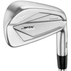 Mizuno JPX 923 Tour Iron Set -Shoes Sales Store mizuno jpx 923 tour iron set 01 78347.1676585445