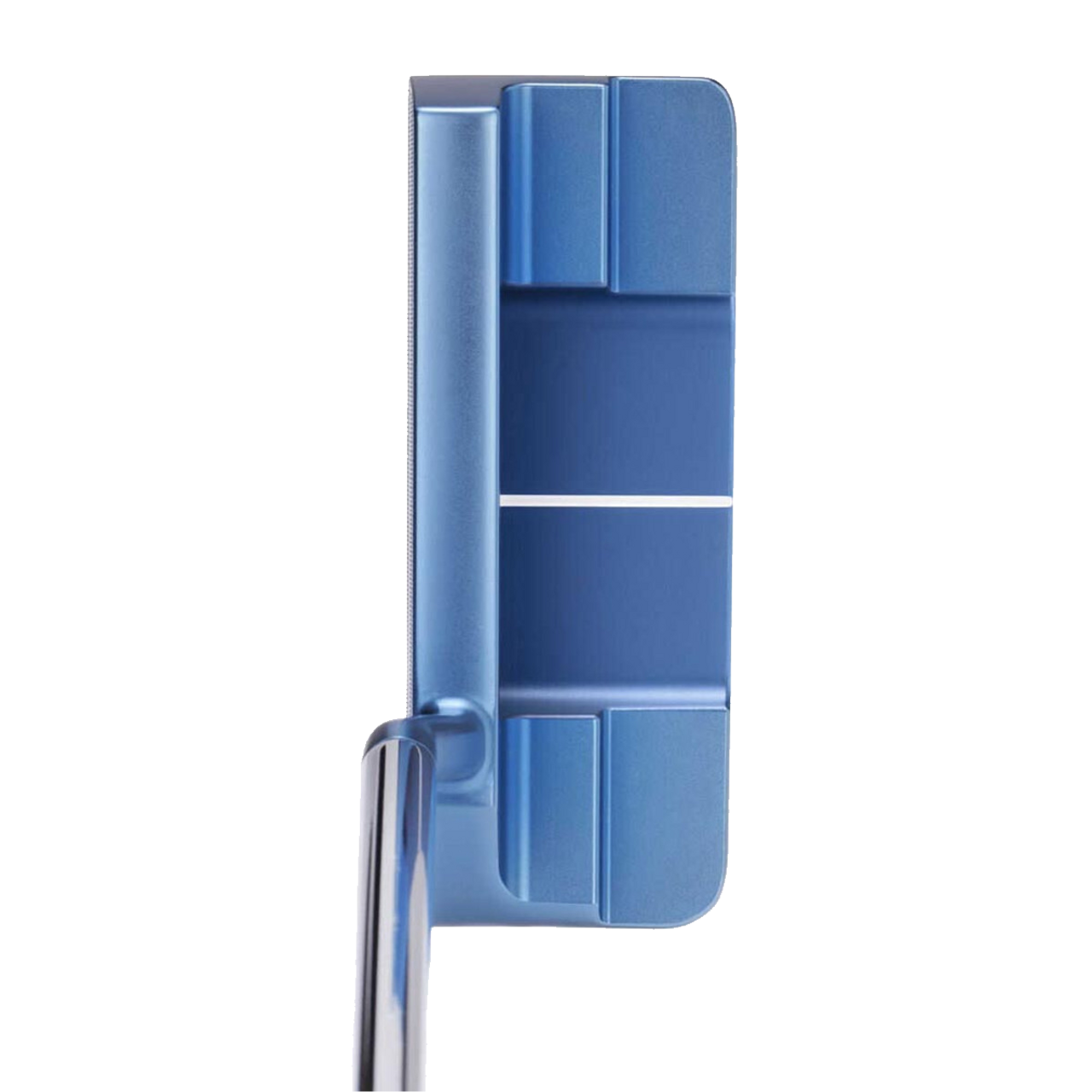 Mizuno M Craft Type IV Putter 2 Mizuno M Craft Type IV Putter - Image 2