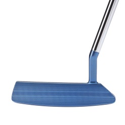 Mizuno M Craft Type IV Putter 8 Mizuno M Craft Type IV Putter -Shoes Sales Store mizuno m craft type iv putter blue ion 03 15044.1635518375