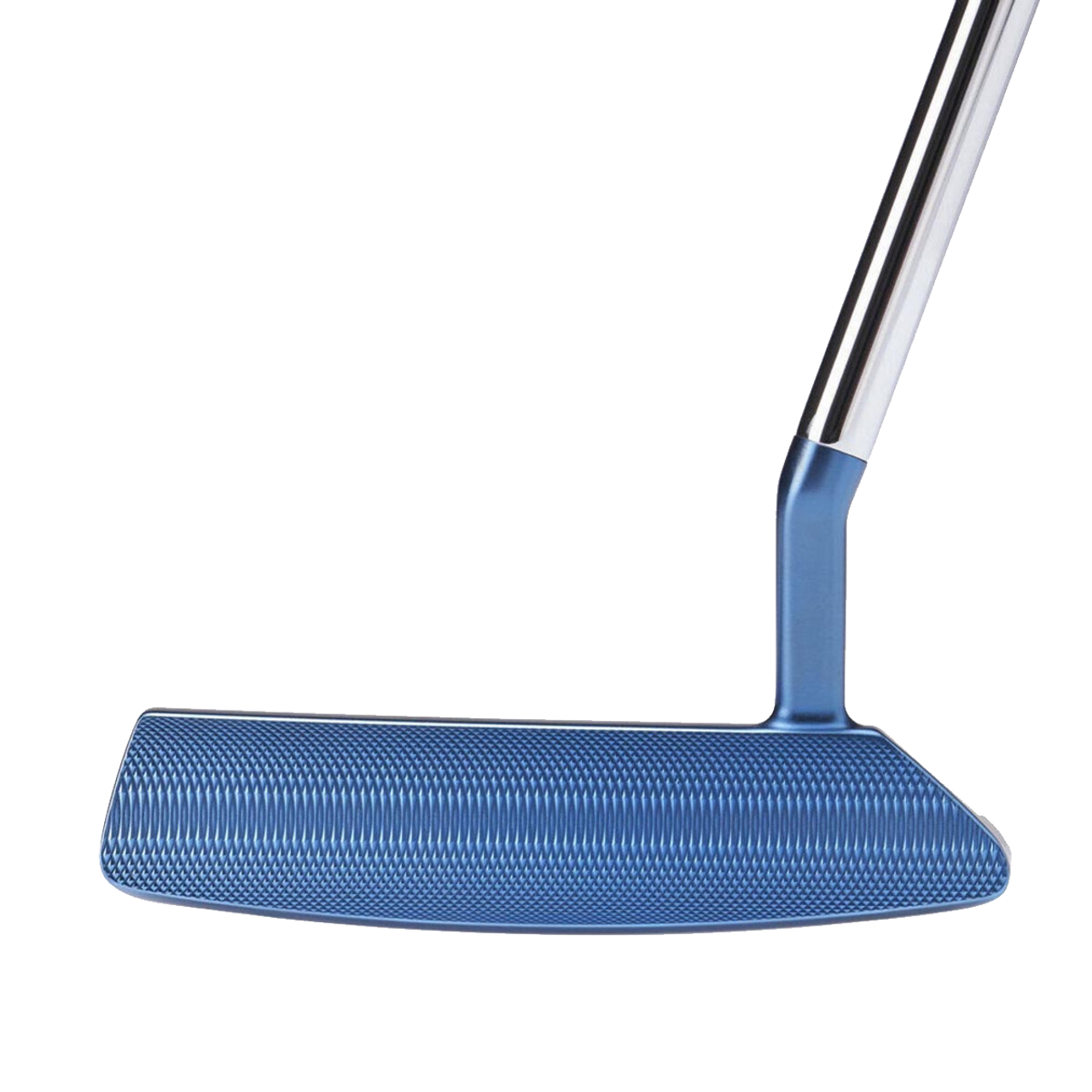 Mizuno M Craft Type IV Putter 3 Mizuno M Craft Type IV Putter - Image 3