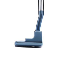 Mizuno M Craft Type IV Putter 9 Mizuno M Craft Type IV Putter -Shoes Sales Store mizuno m craft type iv putter blue ion 04 95752.1635518375