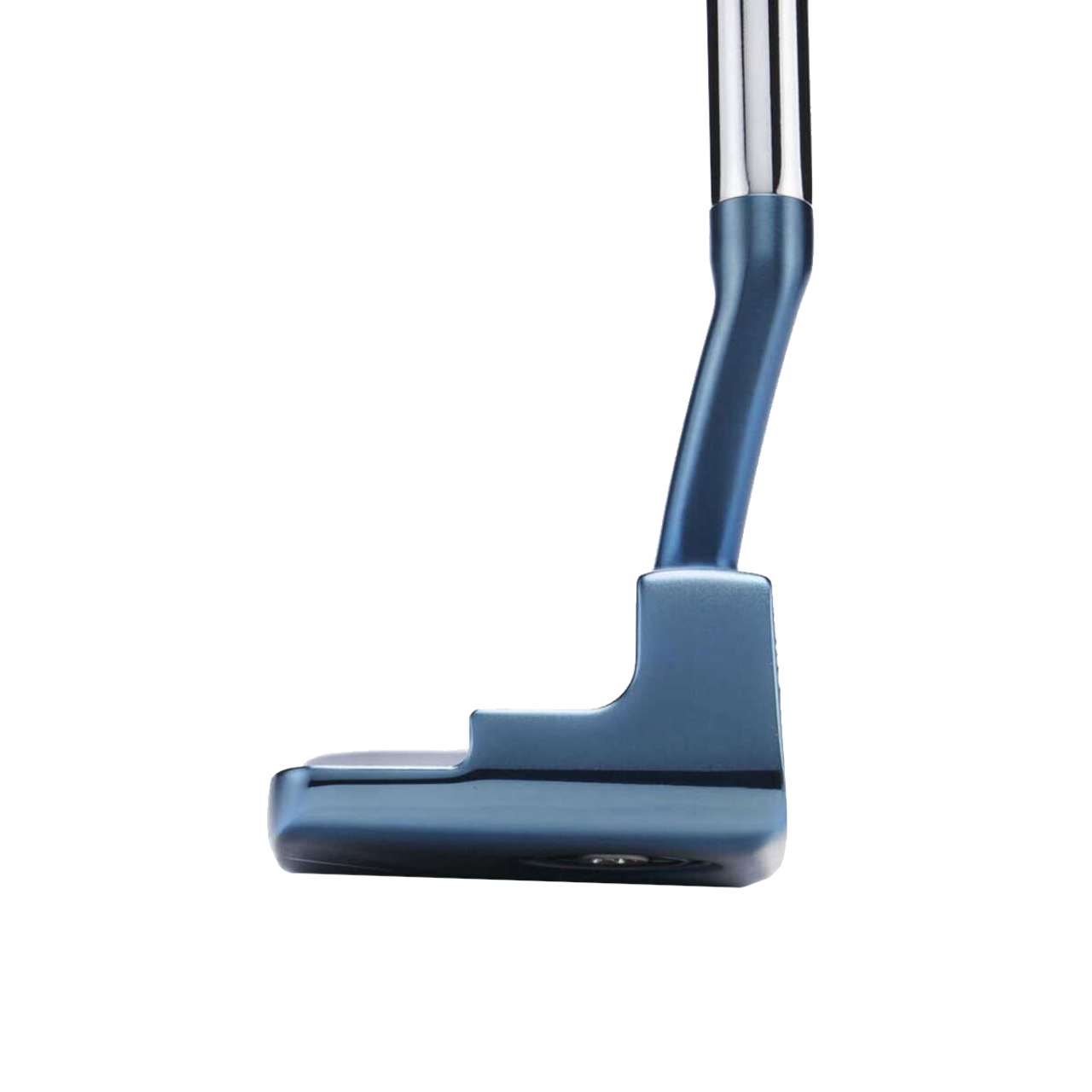 Mizuno M Craft Type IV Putter 4 Mizuno M Craft Type IV Putter - Image 4