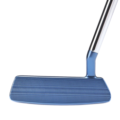 Mizuno M Craft Type V Putter -Shoes Sales Store mizuno m craft type v putter blue ion 03 59278.1635518250