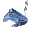 Mizuno M Craft Type VI Putter