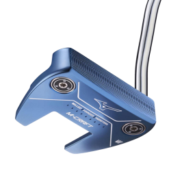 Mizuno M Craft Type VI Putter